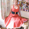 Dsc_3166_grid