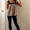 Shirtfront_grid