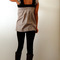 Shirtback_grid
