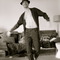 Jeans_dancing_grid
