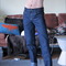 Jeans_front_grid