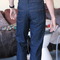 Jeans_rear_grid