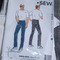 Quik_sew_pattern_grid