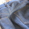 Jeans_seams_grid