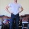 Jeans_best_grid