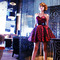 Dsc03782b_grid