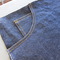 Pocket_detail_grid