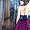 Copy_of_dsc03797a_grid