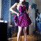 Dsc03821a_grid