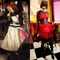 Cyndi-lauper-betsey-johnson-1040tp031009_grid