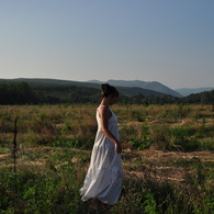 Dsc_3353_listing