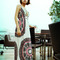 Dsc04027a_grid