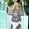 Dsc04019a_grid