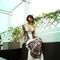 Dsc04036a_grid