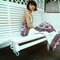 Dsc04006a_grid
