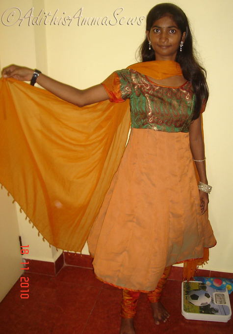 Anarkali_fullview_large