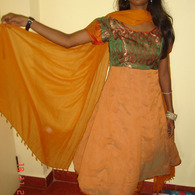 Anarkali_fullview_listing