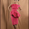Feemo_dress_grid