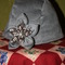 Photo1920_058_grid