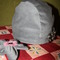 Photo1920_060_grid
