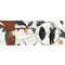 Collagedetail1_grid