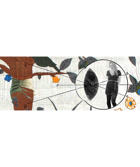 Collagedetail1_large
