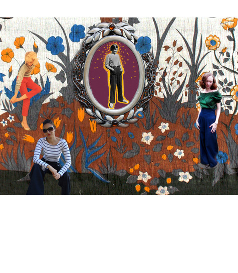 Collagedetail2_large