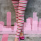 Mayitas_1_grid