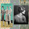 Inspiration_grid