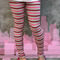 Mayitas_2_grid