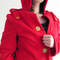 Maybelle_redriding_grid