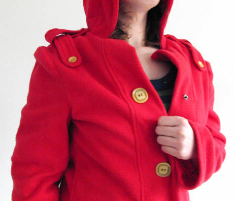 Maybelle_redriding_large