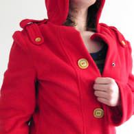 Maybelle_redriding_listing