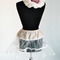 Petticoat_front_grid