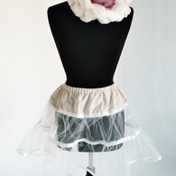 Petticoat_front_listing