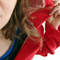 Maybelle_redridinglining_grid