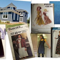 Simplicity_patterns_listing
