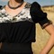 Dress_front_close_up_grid