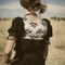 Dress_back_close_up_antiqued_grid