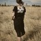 Dress_back_antiqued_grid