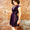 Party11_grid
