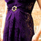 Party8_grid