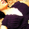 Party7_grid