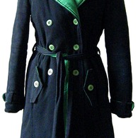 Kelly_coat_1_listing