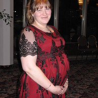 Img_0389_listing
