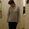 Rsz_1029_grid