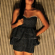 Dsc02995_listing