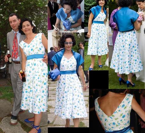 Mydress_large