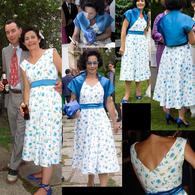 Mydress_listing