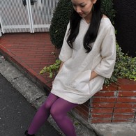 037_listing